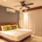 Modern Tulum Apt Sleeps 2 - تولوم