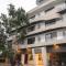 Modern Tulum Apt Sleeps 2 - تولوم