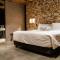 Colina Bio Hotel