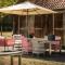 Design Farmers Barn Twente