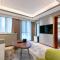 Holiday Inn Suites Xi'an High-Tech Zone by IHG - Xi'an
