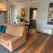Countryside Retreat romantic tranquil native wildlife township Hepburn - Daylesford