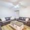 Florentine 3, 11 Columbia Cl - Lift, Linen and Sensational Waterviews