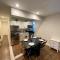 2 Bedrooms Flat 5 minutes from TIMES SQUARE - 长岛市