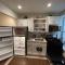 2 Bedrooms Flat 5 minutes from TIMES SQUARE - 长岛市