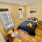 2 Bedrooms Flat 5 minutes from TIMES SQUARE - 长岛市