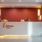 Lima Hotel