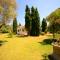 Holiday Home La Cartuja