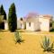 Holiday Home La Cartuja