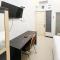 Oma Kost 3 Probolinggo Mitra RedDoorz