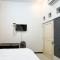 Oma Kost 3 Probolinggo Mitra RedDoorz