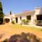 Holiday Home La Cartuja