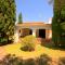 Holiday Home La Cartuja