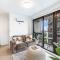Central 3BR w Balcony Full Kitchen & Amenities - 奥克兰