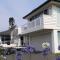 Shutters by the Sea Kiama-Sea views-Waterfront-Private on Coastal Walk