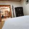 Hanok Moryeon