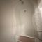 Downtown Toronto Condo Suite