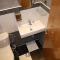 Hostal New Life Madrid