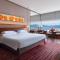 Park Hyatt Sanya Sunny Bay Resort