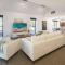 Kings Coastal Haven