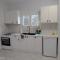 I&A APARTEMENTs - Agios Aimillianos