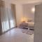 I&A APARTEMENTs - Agios Aimillianos
