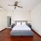 The Daha Luxury Villas
