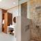 The Daha Luxury Villas
