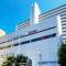 Hotel New Hankyu Osaka Annex
