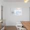 Shoreside at Sellicks - 3BR, Wifi, Parking