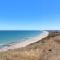 Shoreside at Sellicks - 3BR, Wifi, Parking