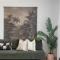 Shoreside at Sellicks - 3BR, Wifi, Parking