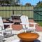 Shoreside at Sellicks - 3BR, Wifi, Parking