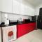 HighPark Suites PJ by The Warm Space - Petaling Jaya
