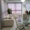 AMG Suites Apartment