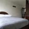 Hostal María - Otavalo