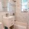Casa MIA central location, free parking, fully equipped - ميامي
