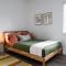 Casa MIA central location, free parking, fully equipped - ميامي