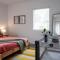 Casa MIA central location, free parking, fully equipped - ميامي