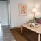 Casa MIA central location, free parking, fully equipped - ميامي