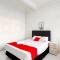 RedDoorz Syariah at Neu Hostel Cisarua Lembang