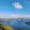 Cherukunnel jose - Idukki