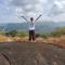 Cherukunnel jose