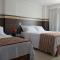 Val Atlantic Hotel