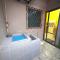 Hostal La Campana