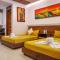 Casa Ak’ab’al Bacalar