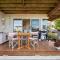 Tranquil Holiday Retreat Rhyll