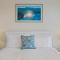 Tranquil Holiday Retreat Rhyll