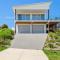 Hillside Ocean View San Remo