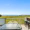 All the Views 2 Bedroom App San Remo